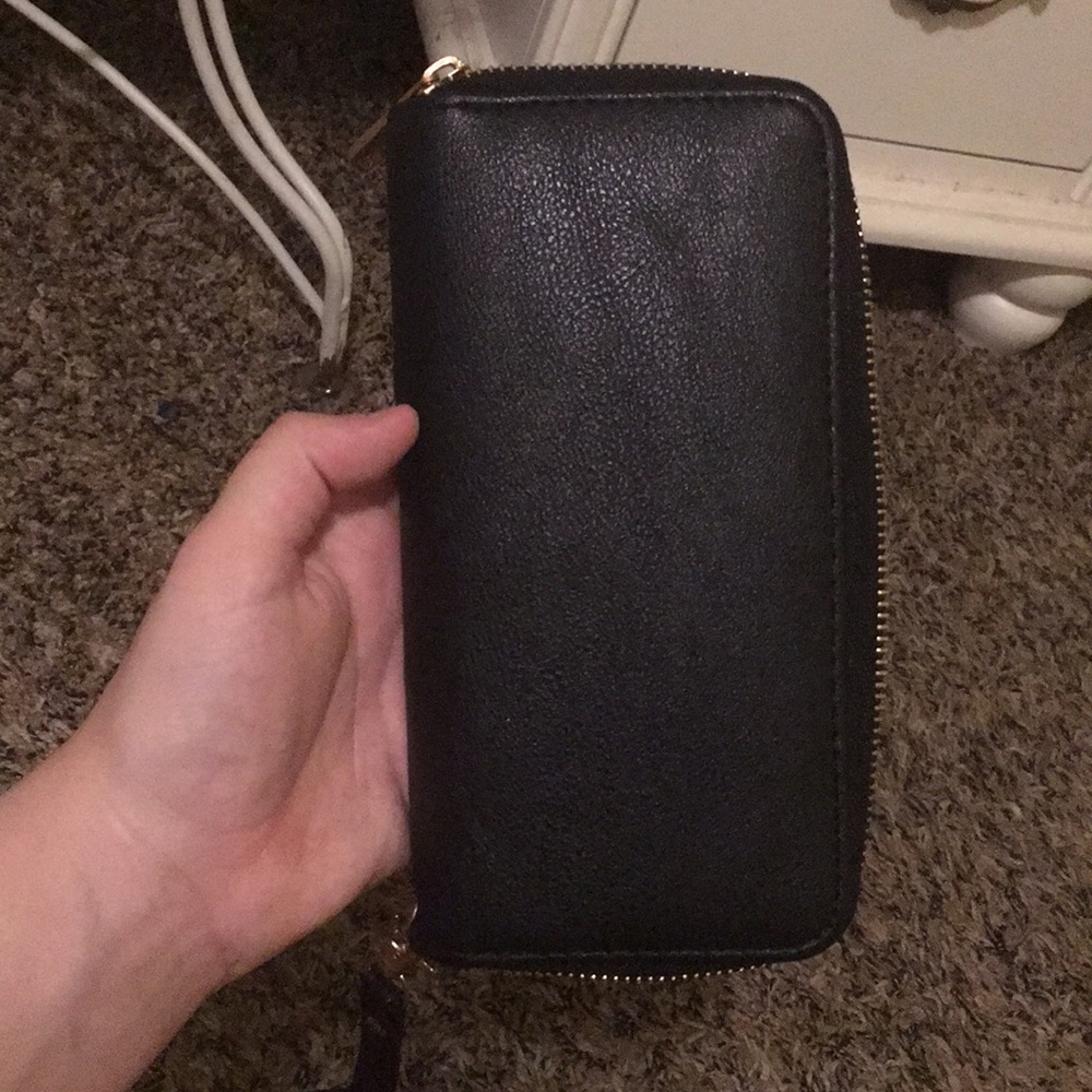 Wallet - Picture 2 of 2